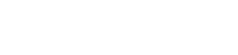 DietSmart