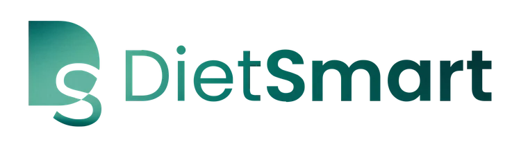 DietSmart